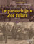 Bir Osmanlı Hekiminin Anılarıyla İmparatorlüğun Zor Yılları 1858-1878